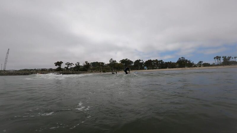 Cali: Surfing Lesson with Local Instructors - Who Will Love This?