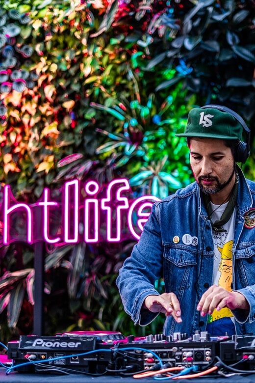 California Academy of Sciences NightLife Plus Admission - FAQs
