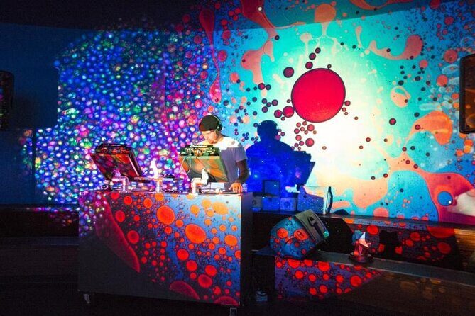 California Academy of Sciences Ticket in San Francisco - Who Will Love the California Academy of Sciences?