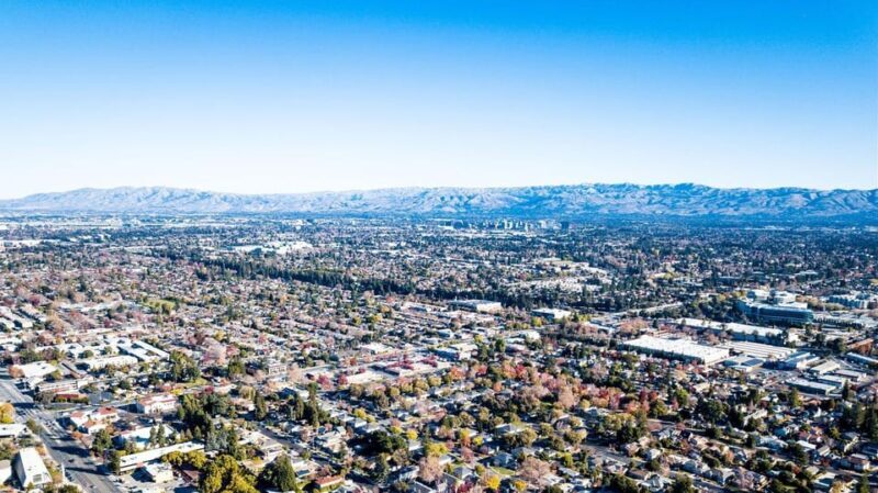 California: San Jose Transfer to San Francisco - Frequently Asked Questions