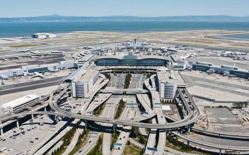California: SFE Airport Transfer from San Francisco - Final Thoughts