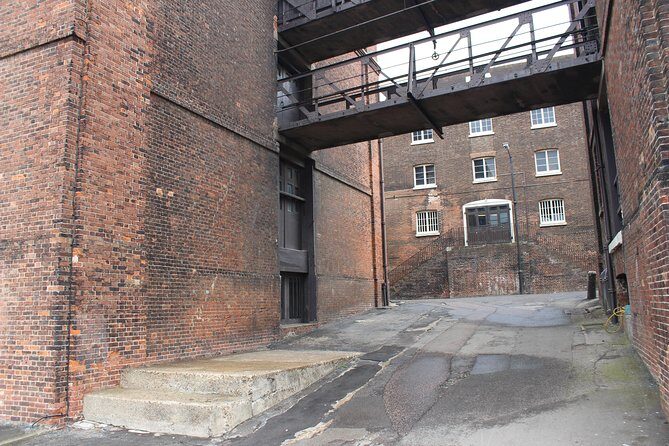 Call the Midwife Location Tour in Chatham - FAQ