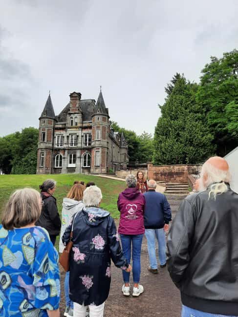 Calvados: the art of making Coquerel Calvados and Normindia Gin - Final Thoughts