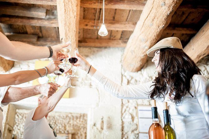 Camargue 4x4 Safari VIP Tour - Final Thoughts