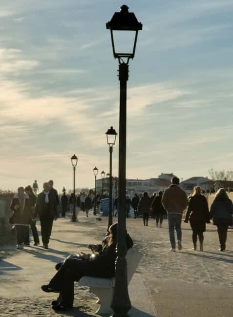 Camargue, its secrets and its magic: an exclusive tour - Final Thoughts