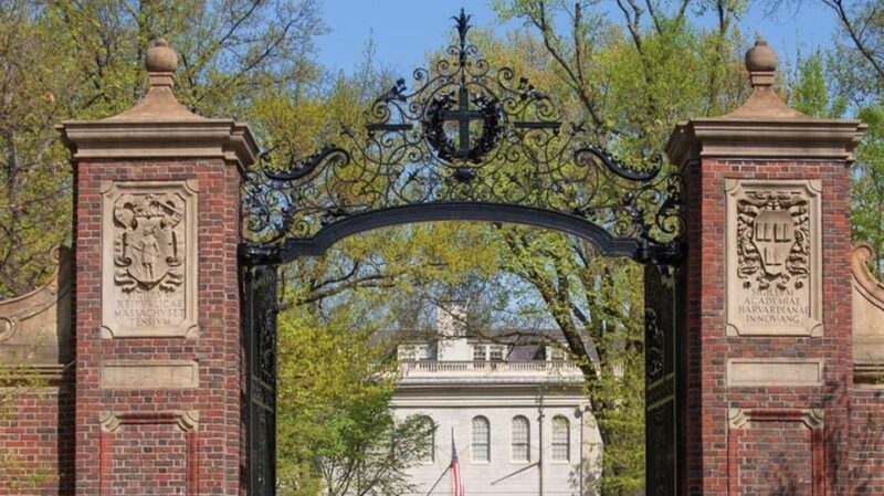 Cambridge, Massachusetts: MIT and Harvard Walking Tour - Analyzing the Tour Itinerary