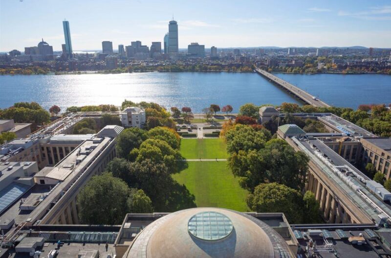 Cambridge, Massachusetts: MIT and Harvard Walking Tour - FAQs