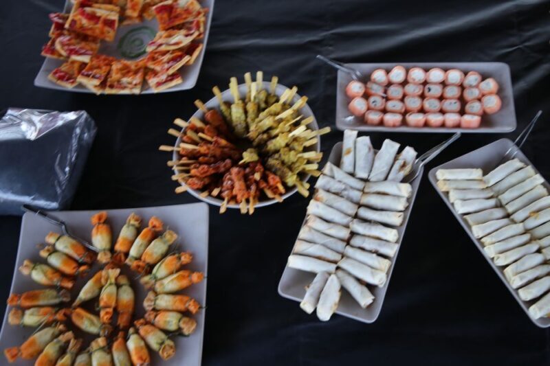 Cambrils: Catamaran Day Cruise with BBQ and Drinks - Final Thoughts