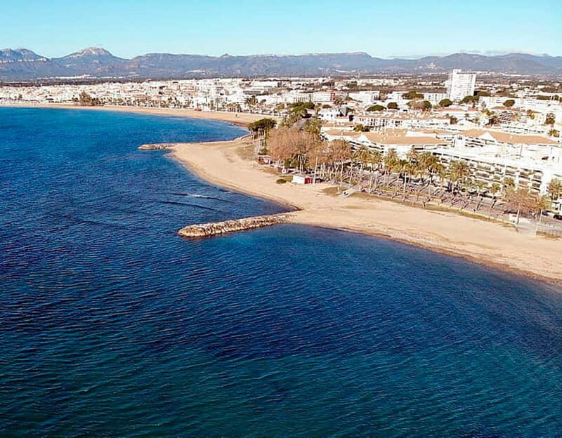 Cambrils: club Scuba Diving for beginners with hotel pickup - Who is This Tour Best Suited For?