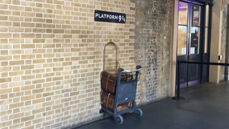 Camden Market Walking Food Tour - with 10+ Tastings - The Experience: What Sets It Apart