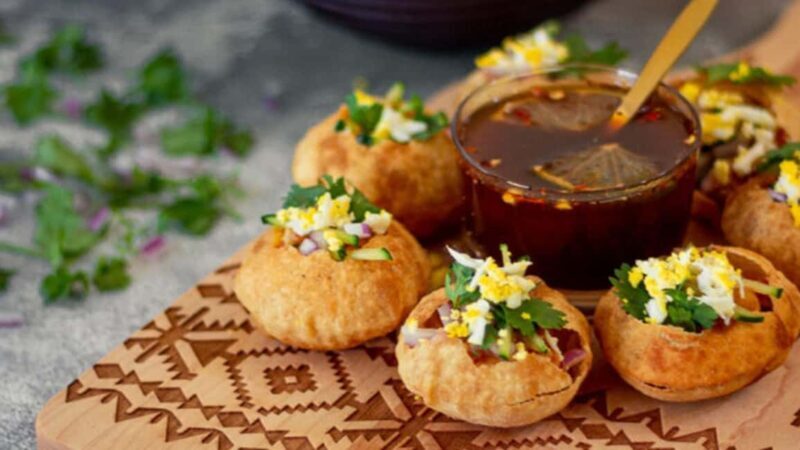 Camden Market Walking Food Tour - with 10+ Tastings - Practical Tips