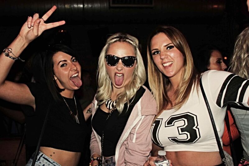 Camden Pub Crawl & Bar Tour London - An In-Depth Look at Camden Pub Crawl & Bar Tour London