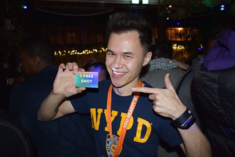 Camden Pub Crawl & Bar Tour London - Final Thoughts: Is It Worth It?