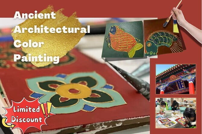 Camellia Jewelry: Bamboo Weaving for Brooch, Earring & Ring - The Sum Up