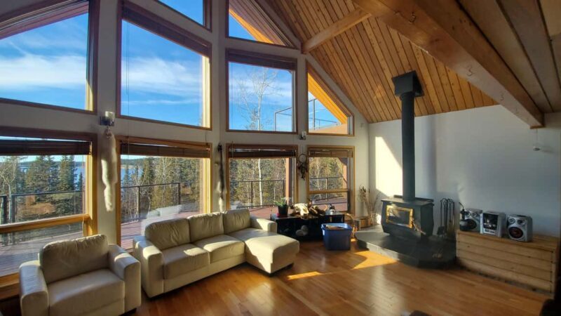 Cameron Falls Hike with Lake Side BBQ 5hrs - Who Will Enjoy This Tour?