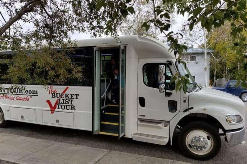 Cameron Falls Waterfall Tour - Customization and Flexibility