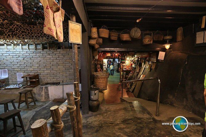 Cameron Highland Day Tour from Kuala Lumpur - A Deep Dive into the Cameron Highlands Day Tour