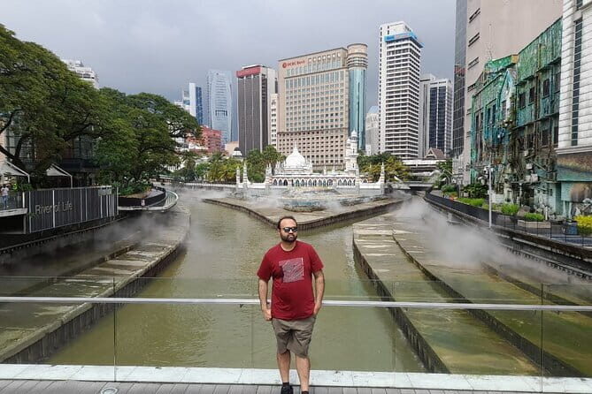 Cameron Highlands Day Trip - Final Thoughts