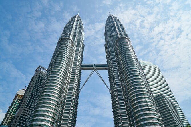 Cameron Highlands Day Trip - FAQs