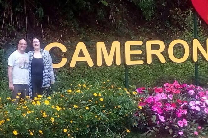 Cameron Highlands To Kuala Lumpur International Airport - Who Will Love This Service?