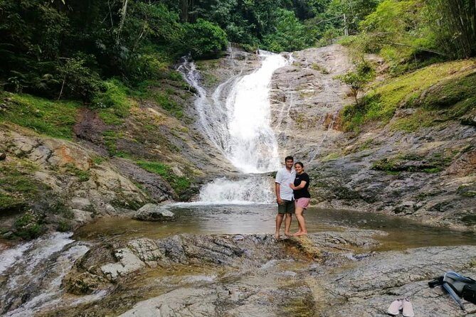 Cameron Highlands Tour from Kuala Lumpur - The Sum Up: Is This Tour Worth It?