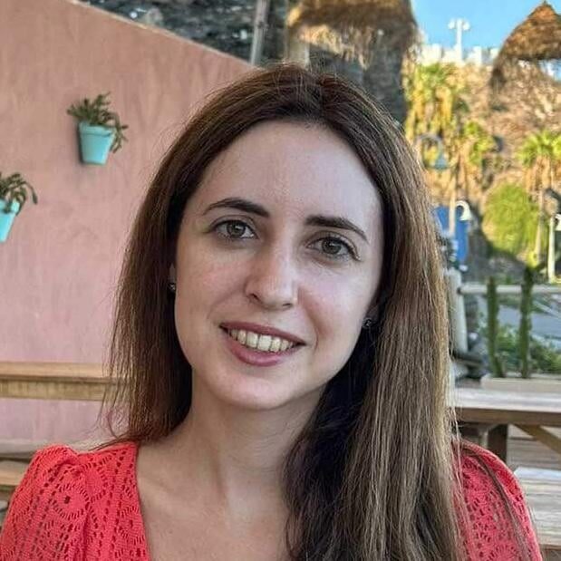 Caminito del Rey and Antequera: Dolmens and Free Time from Malaga - A Detailed Look at the Tour Experience