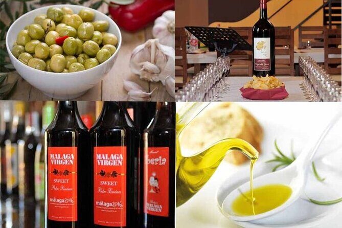 Caminito del Rey from Seville - Final Thoughts: Is It Worth It?