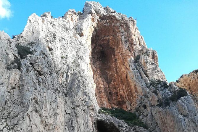 Caminito del Rey Trekking Walkway - Post-Walk: Returning and Logistics