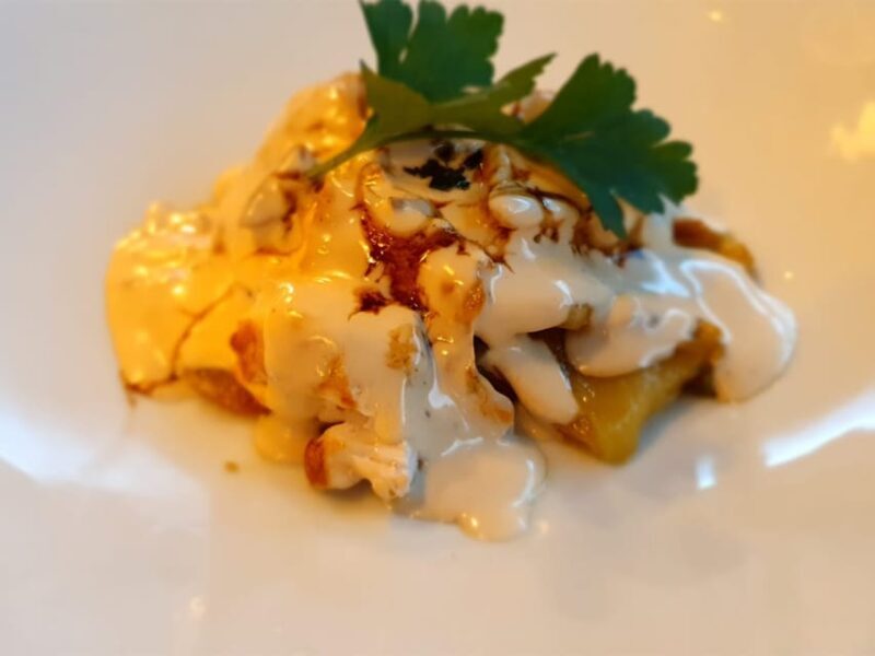 Caminito del Rey & White Village Tour with Tapas from Málaga - Final Thoughts: Who Is This Tour Best For?