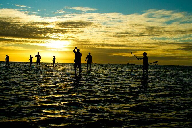 Camogli, Portofino by e-bike - An In-Depth Look at the Camogli, Portofino E-bike Tour
