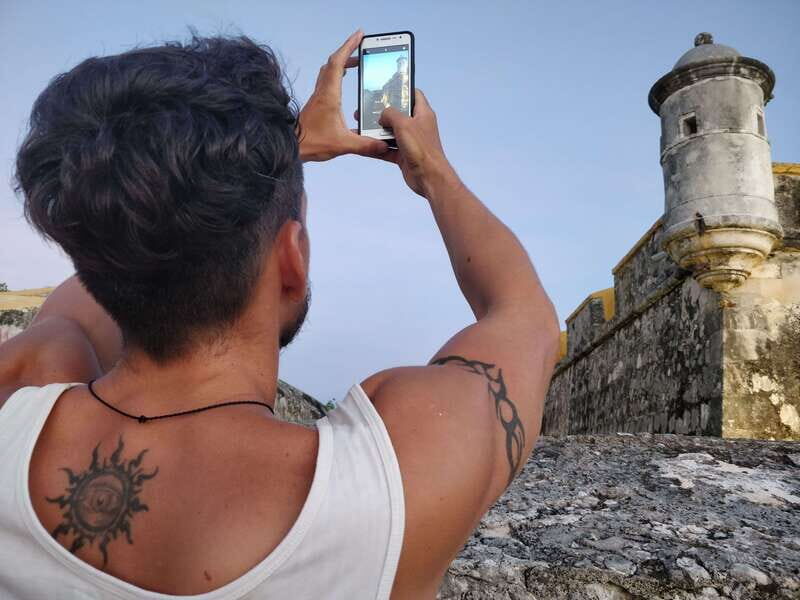 Campeche city tour: discovering the walled city. - Who Will Enjoy This Tour?