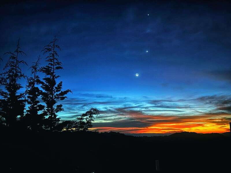 Campeche: Night City Tour - Final Thoughts: Who Is This Tour For?