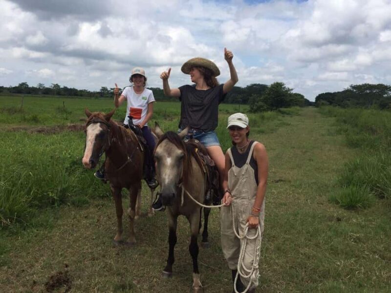 Campeche: Palenque, Sabancuy, & Palizada 2-Day Tour - Authentic Experiences and Real-World Feedback