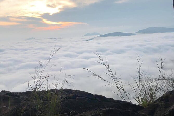 Camping At Nong khiaw View point 360 View - Who Is This Tour Best For?