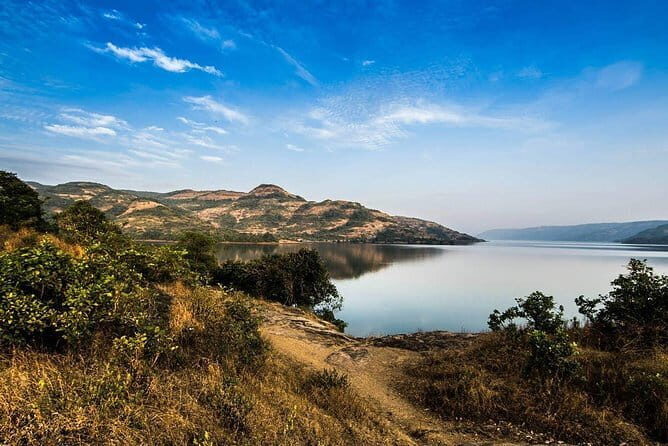 Camping at Shirota Lake - Detailed Review: What to Expect from Camp at Shirota Lake