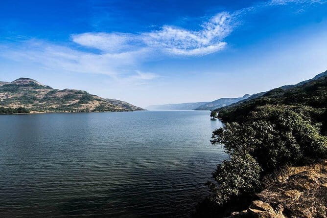 Camping at Shirota Lake - Final Thoughts
