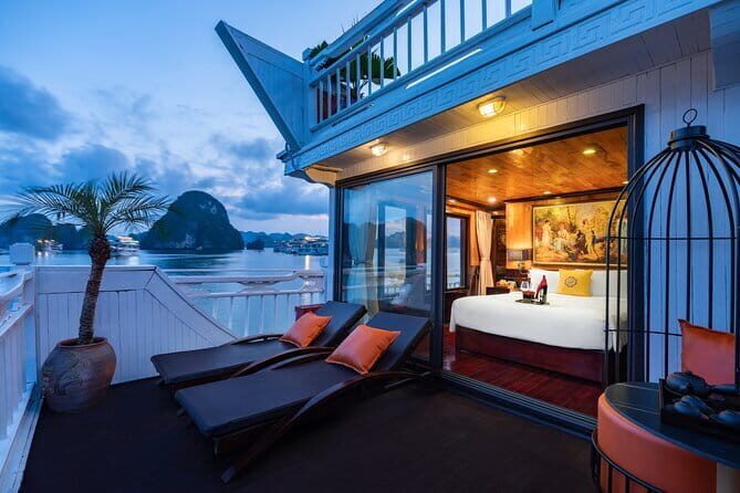 Camping, Hiking, Coral Reefs Snorkeling From Nha Trang - Morning Activities and Return to Mainland