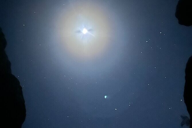 Camping Las Vegas 40 Min Drive, Kayak to 3-9 Hour Hot Spring Soak - Final Word