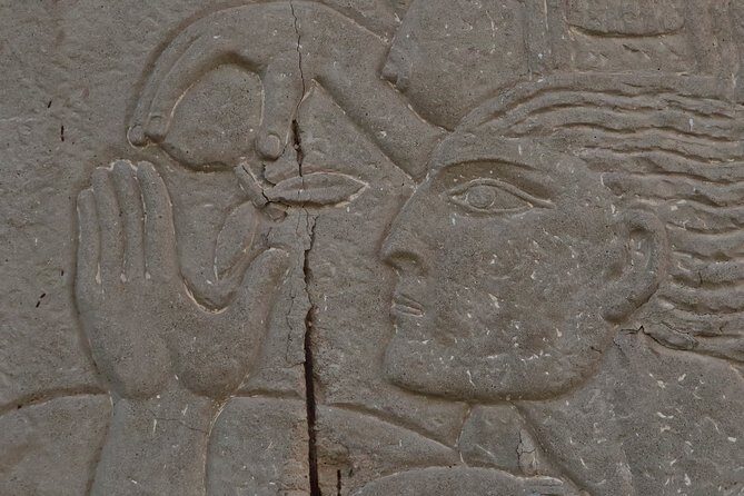 Campo de Ourique - Lisbon Coolest Quarter - Discover Lisbon’s Coolest Quarter: Campo de Ourique Guided Tour Review