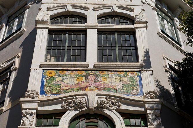 Campo de Ourique - Lisbon Coolest Quarter - FAQ