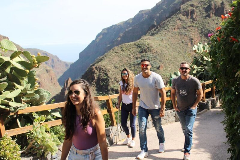 Can-Am Ryker Adventure Grand Tour - Practical Details & What to Know