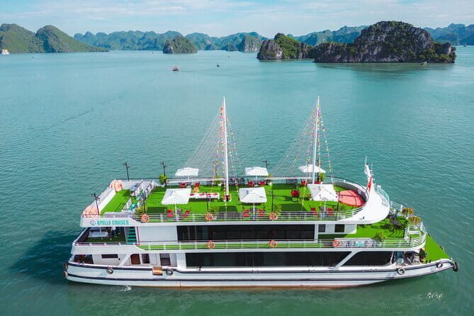 Can Cau and Bac Ha Markets on wheels 3 days - Who Will Love This Tour?