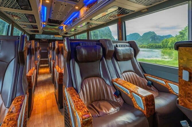 Can Cau and Bac Ha Markets on wheels 3 days - Final Thoughts: Is This Tour Worth It?