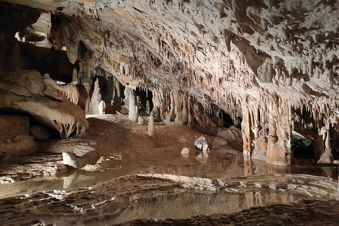 Can Marca, Las Dalias Hippie Market and Benirras Tour - A Complete Look at the Tour Experience