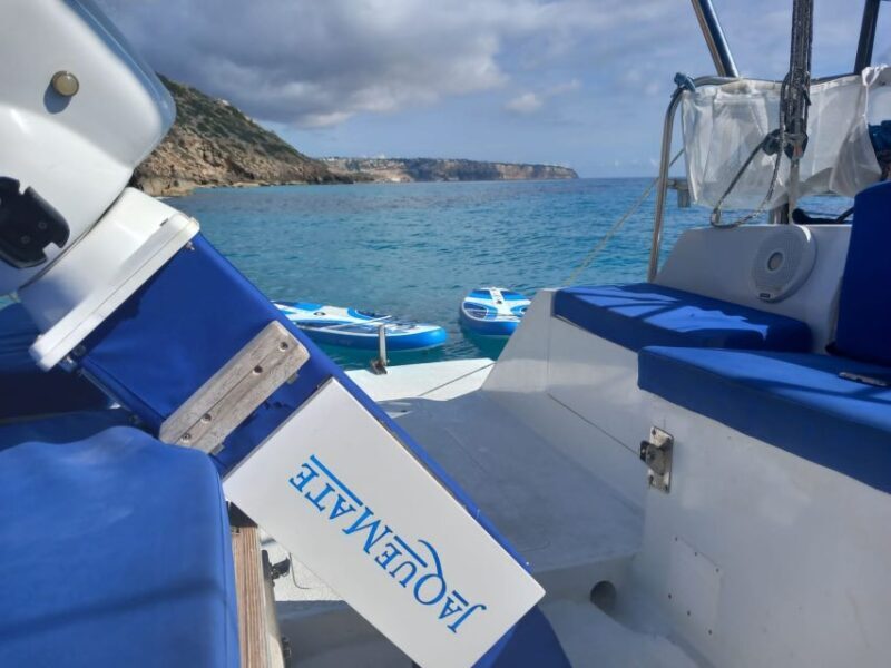 Can Pastilla: Sailboat Tour with Snorkeling, Tapas & Drinks - Frequently Asked Questions