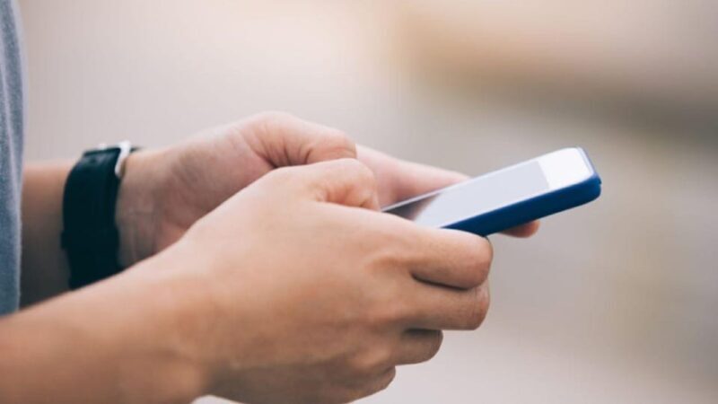 Can Picafort: FunForTwo, couple adventure game and city walk - Practical Details and Tips