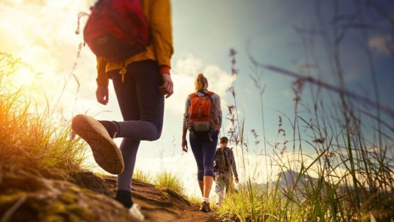 Can Picafort: FunForTwo, couple adventure game and city walk - Who Would Love This Tour?