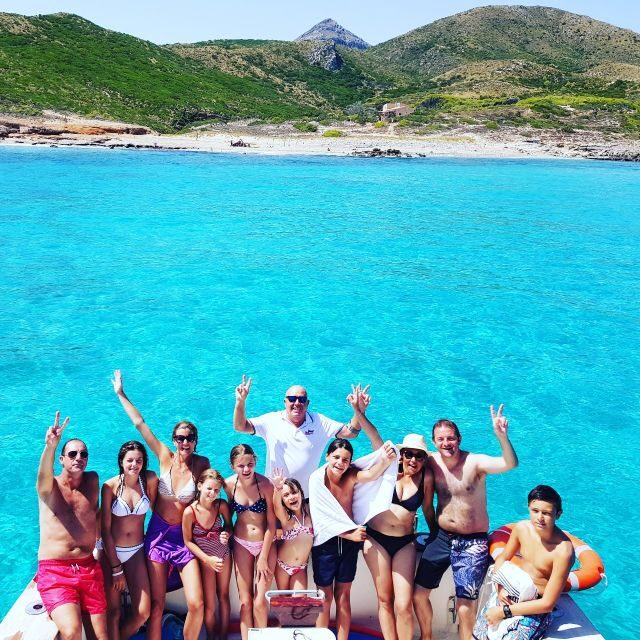 Can Picafort HalfDay Boat Excursion - The Sum Up: Is This the Right Mallorca Experience for You?