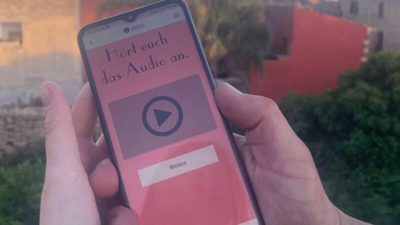 Can Picafort: The lovely Magical Creatures, family &fun game - In-Depth Look at the Experience