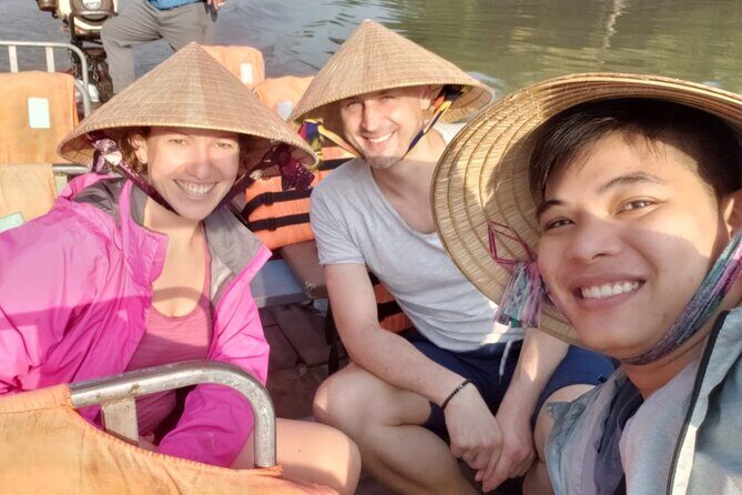 Can Tho: Cai Rang floating market & Mekong's Legacy - An Introduction to the Experience